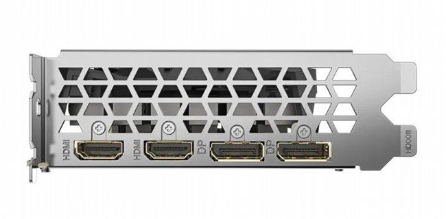 ����� ��� PNY GeForce RTX� 5090 32GB