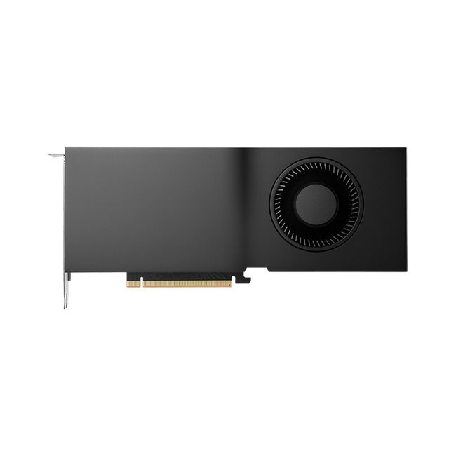 ����� ��� NVIDIA� RTX� 4500 Ada 24GB 