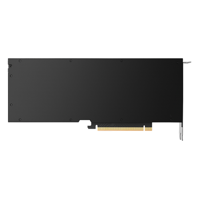 ����� ��� NVIDIA� RTX� 4500 Ada 24GB 