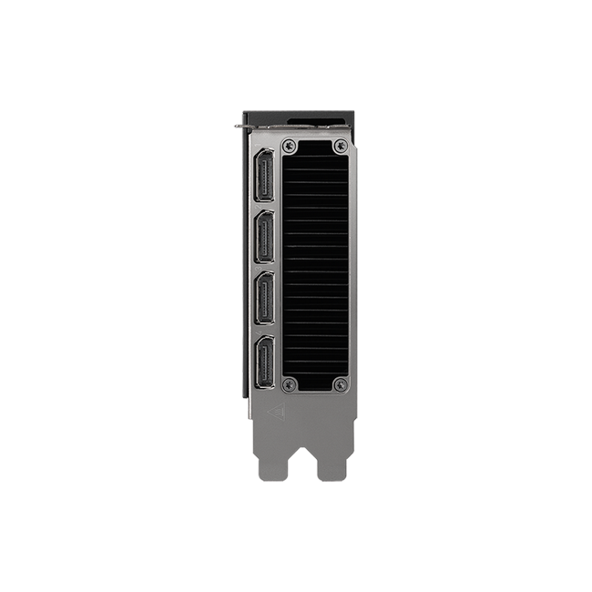 ����� ��� NVIDIA� RTX� 4500 Ada 24GB 