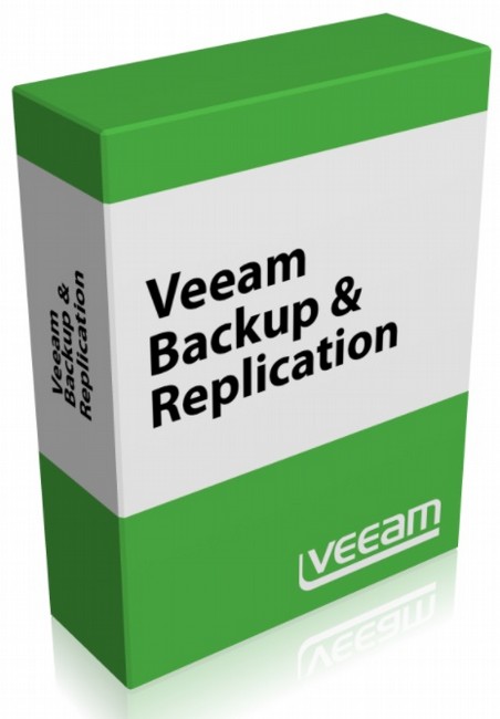 ������ Veeam