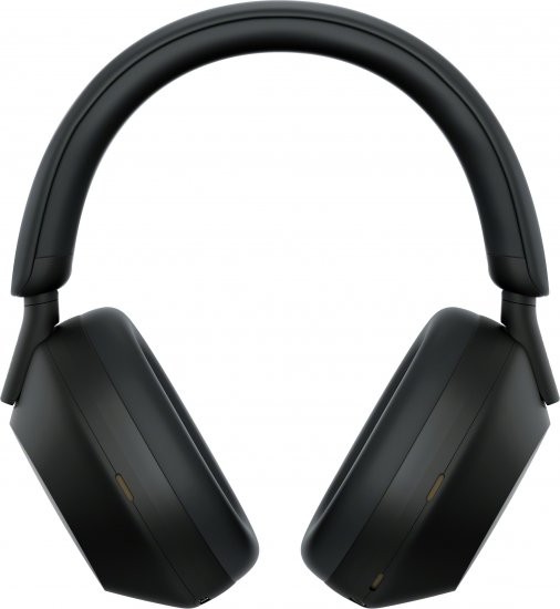 Sony WH-1000XM5B
