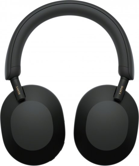 Sony WH-1000XM5B