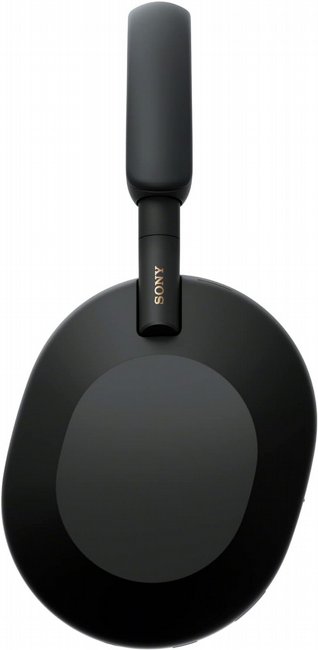 ������� �������� SONY WIRELESS WH-1000XM5 