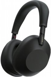 ������� ��� ���� Over-Ear �������� �� ����� ����� Sony WH-1000XM6 ANC