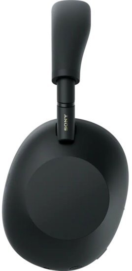 ������� ��� ���� Over-Ear �������� �� ����� ����� Sony WH-1000XM6 ANC
