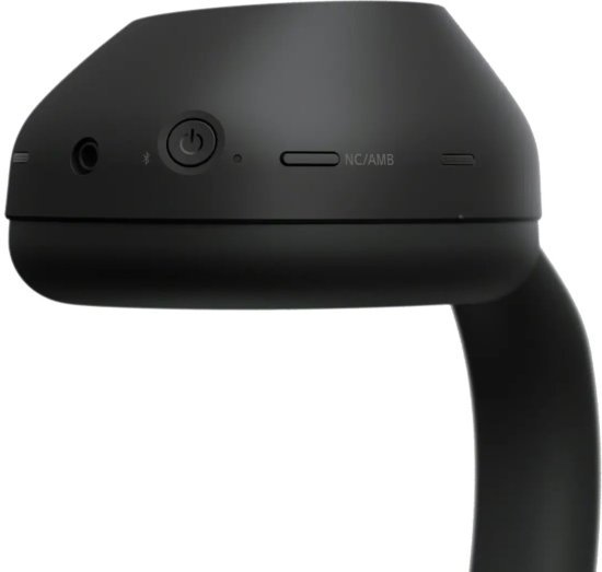 ������� ��� ���� Over-Ear �������� �� ����� ����� Sony WH-1000XM6 ANC