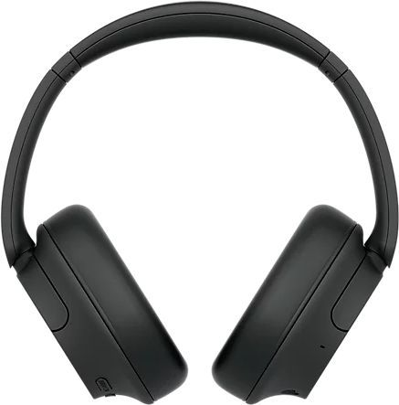 ������� �������� SONY WIRELESS WH-CH720N 