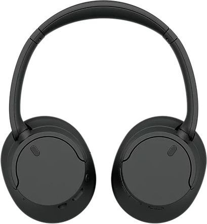 ������� �������� SONY WIRELESS WH-CH720N 
