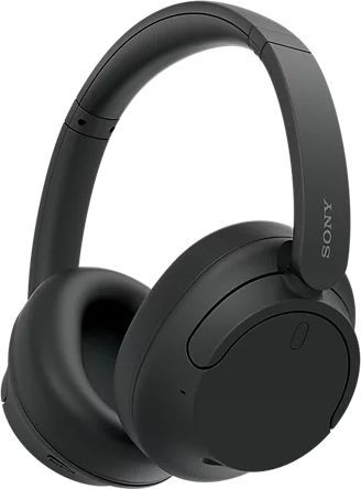 ������� �������� SONY WIRELESS WH-CH720N 