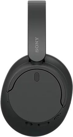 ������� �������� SONY WIRELESS WH-CH720N 