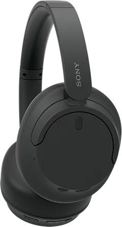 ������� �������� SONY WIRELESS WH-CH720N 