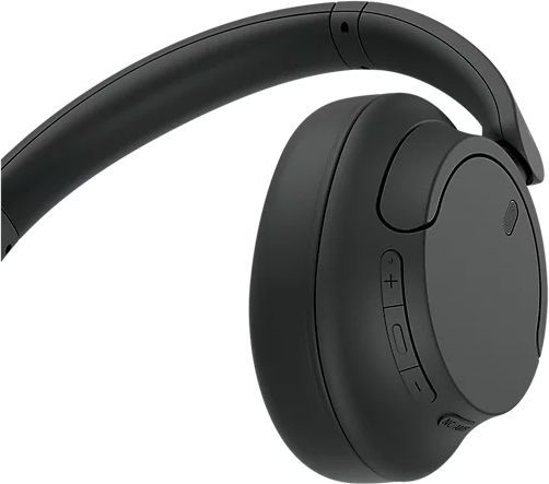 ������� �������� SONY WIRELESS WH-CH720N 