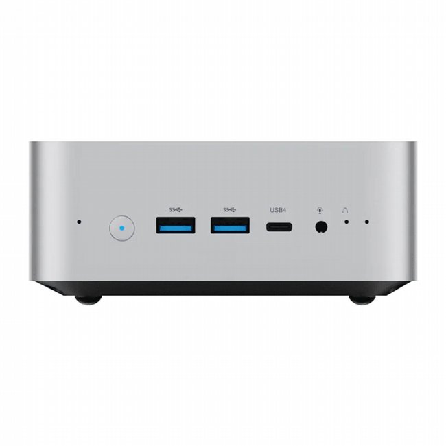 ���� ���� ���� MinisForum AI X1 X1-255-32G1T