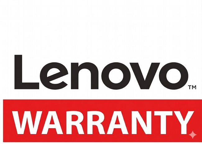 ����� ������ ����� �-3 ���� ThinkPad X1 �����