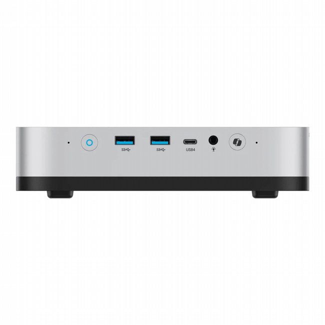 ���� ���� ���� MinisForum AI X1 PRO AMD Ryzen� AI 9 HX 370 X1PRO-32G1T