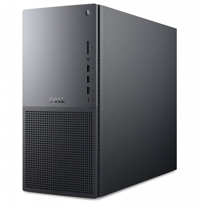 Dell Tower  XP-RD33-16139 