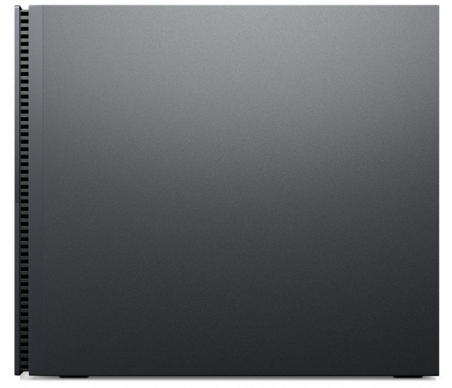 ���� ����� ����� �� ���� Dell Tower Plus Desktop EBT2250