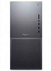 מחשב נייח דל Dell Tower Plus Desktop XP-RD33-16240 + EBT2250-7940 מחשב נייח דל Dell Tower Plus Desktop XP-RD33-16240 + EBT2250-7940