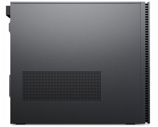 ���� ���� �� Dell Tower Plus Desktop XP-RD33-16240 + EBT2250-7940