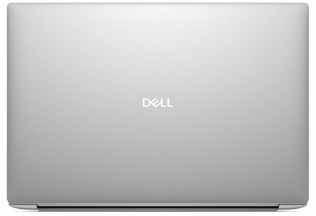 ���� �� ������� Dell 14 Premium DA14250 XP-RD33-16404