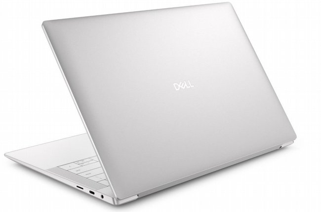 ���� �� ������� Dell 14 Premium DA14250 14.5" 3.2K OLED XP-RD33-16405