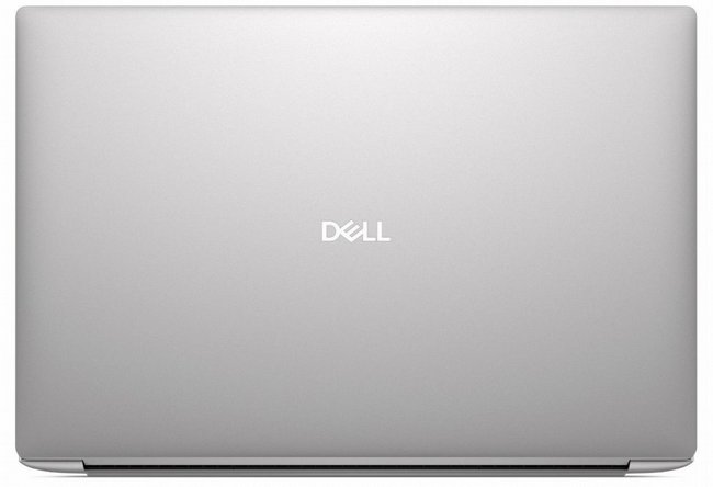 ���� �� ������� Dell 14 Premium DA14250 14.5" 3.2K OLED XP-RD33-16405