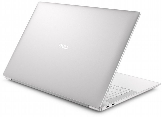 ���� �� ������� Dell 14 Premium DA14250 XP-RD33-16406