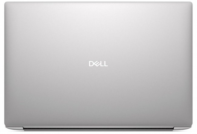 ���� �� ������� Dell 14 Premium DA14250 XP-RD33-16406