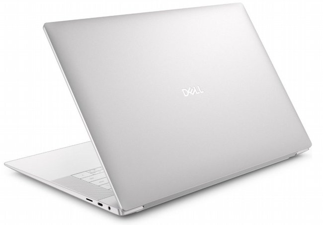 ���� �� ������� Dell 16 Premium DA16250 16.3" XP-RD33-16413