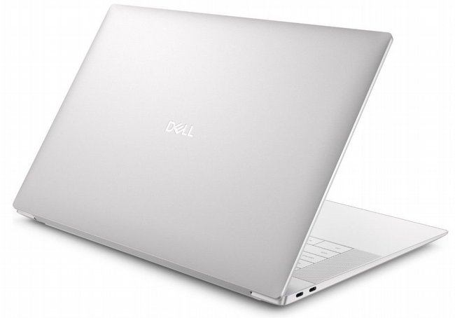 ���� �� ������� Dell 16 Premium DA16250 XP-RD33-16416