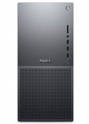 מחשב נייח דל Dell Tower Plus Desktop EBT2250 XP-RD33-16567 מחשב נייח דל Dell Tower Plus Desktop EBT2250 XP-RD33-16567