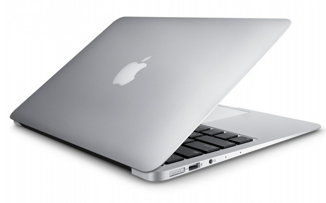 תוצאת תמונה עבור Apple MacBook Pro 13 with Touch Bar Z0WS-2.8-16-SIL