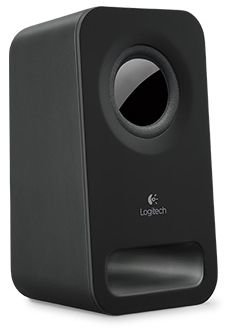 ������� ����� 98000-081-40 Logitech Z150
