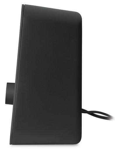 ������� ����� 98000-081-40 Logitech Z150