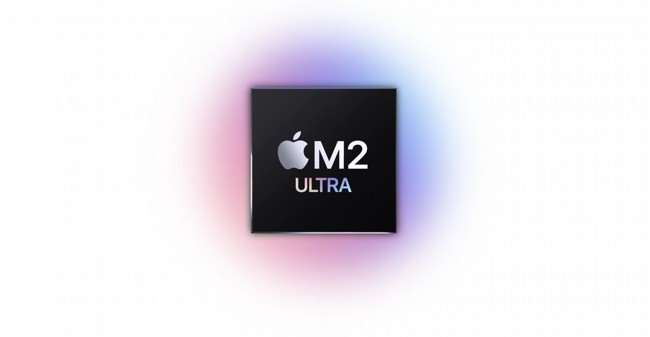 �� ��� Mac Pro Tower M2 Ultra 24C CPU 60C GPU, 64GB, 1TB SSD 1Yr Z171-BASIC (2023)