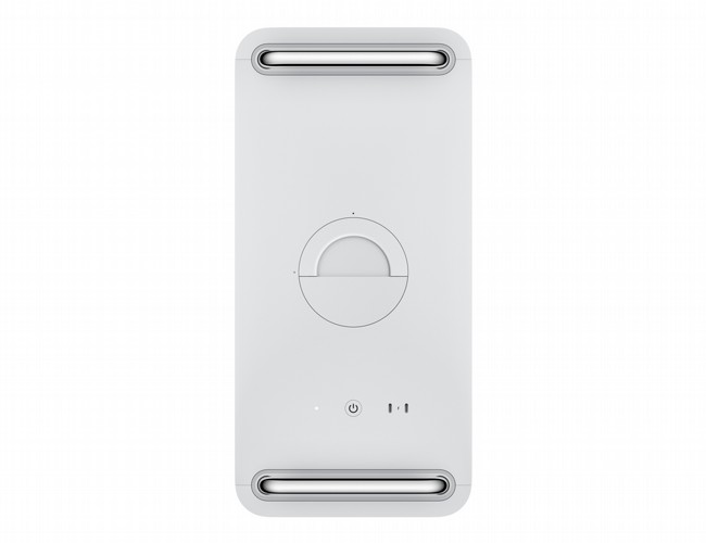 �� ��� Mac Pro Tower M2 Ultra 24C CPU 60C GPU 128GB 2TB SSD 1YR Z171-MPT-02 (2023)