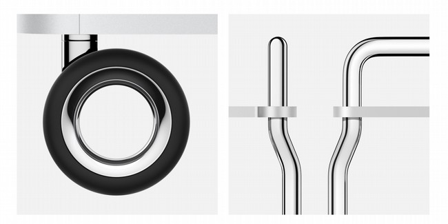 �� ��� Mac Pro Tower M2 Ultra 24C CPU 60C GPU 128GB 2TB SSD 1YR Z171-MPT-02 (2023)