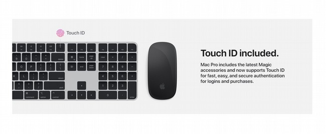 �� ��� Mac Pro Tower M2 Ultra 24C CPU 60C GPU 128GB 2TB SSD 1YR Z171-MPT-02 (2023)