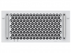 מק פרו Mac Pro Rack M2 Ultra 24C CPU 60C GPU 128GB 2TB SSD 1YR Z172-MPR-02 (2023) מק פרו Mac Pro Rack M2 Ultra 24C CPU 60C GPU 128GB 2TB SSD 1YR Z172-MPR-02 (2023)