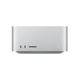 מק סטודיו מקס Mac Studio (2025) M4 Max Z1CD-36G-2TB