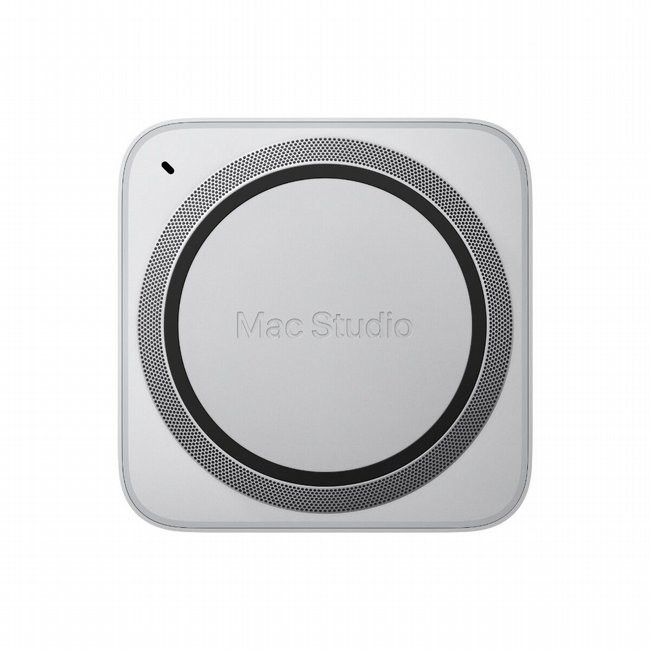 �� ������ ��� Mac Studio (2025) M4 Max Z1CD000WP 
