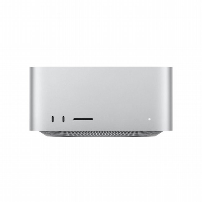�� ������ ��� Mac Studio (2025) M4 Max Z1CD0028P