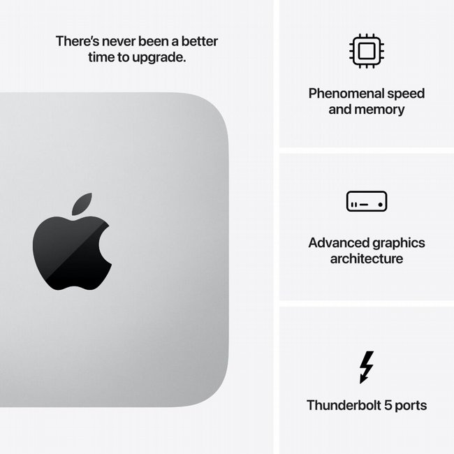 �� ������ ��� Mac Studio (2025) M4 Max Z1CD0028P