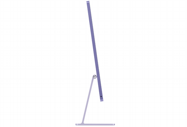 ����� 24" iMac 24" (2024) M4 Z1E7000DC