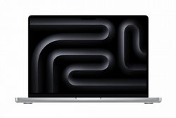 ����� ��� MacBook Pro 14 (2024) M4 PRO Z1FB0034E