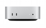�� ���� ��� Apple Mac Mini M4 Pro (2024) Z1JV000W6