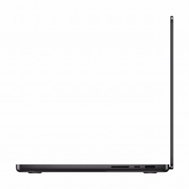 ����� ��� Apple MacBook Pro 14 (2025) M5 Z1KK000EK