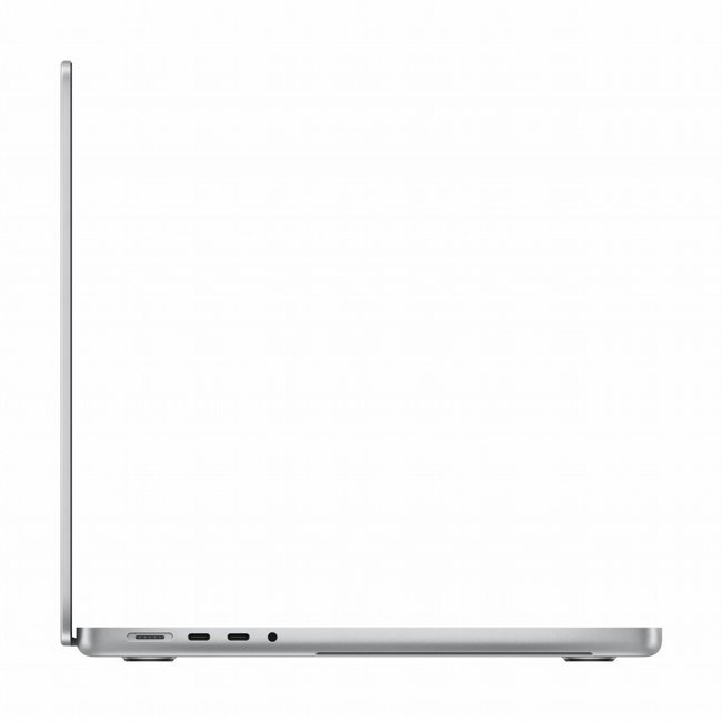 ����� ��� Apple MacBook Pro 14 (2025) M5 Z1KM000GR