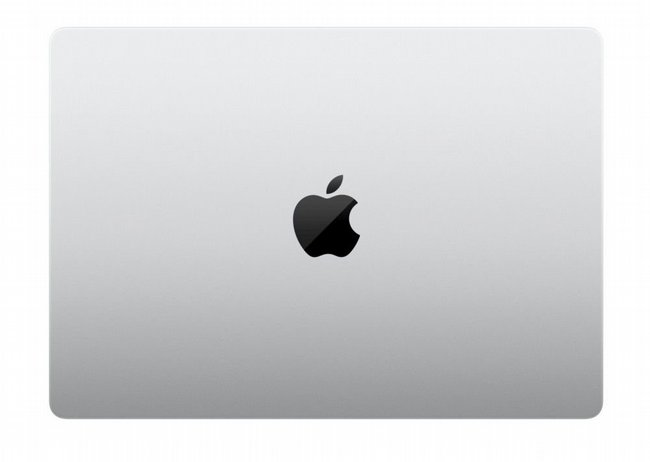 ����� ��� Apple MacBook Pro 14 (2025) M5 Z1KM000GR